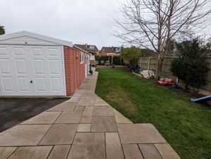 Photo 13- click for photo gallery